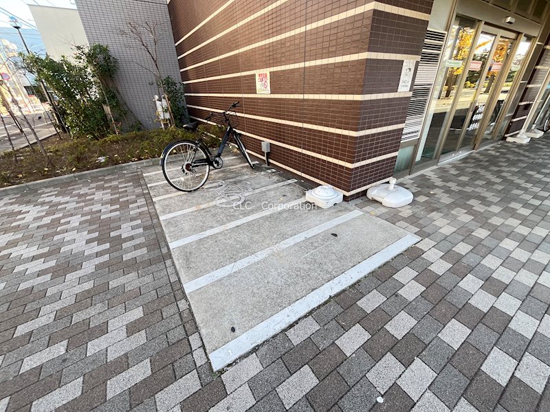 グランカーサ行徳 その他13