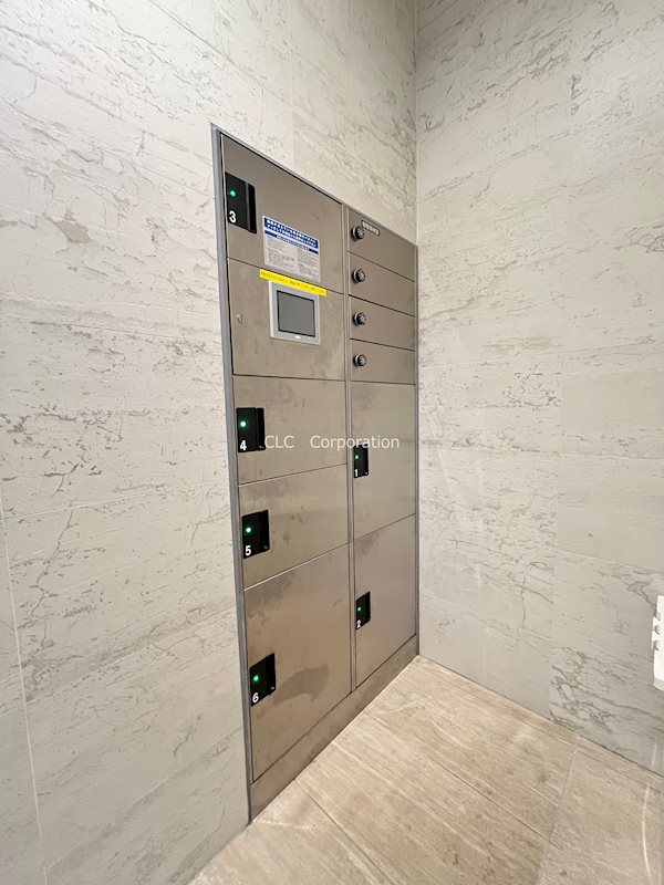 グランカーサ行徳 その他19