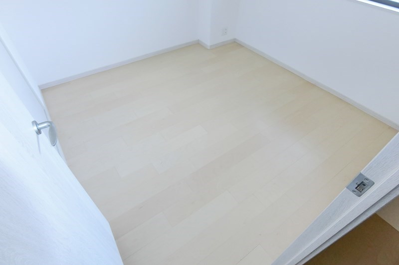 SWEET HILLS瑞江 その他9