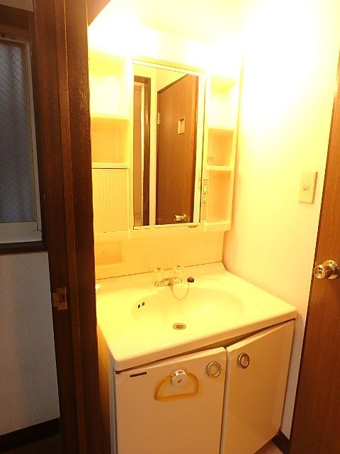 清水ハイツ その他1