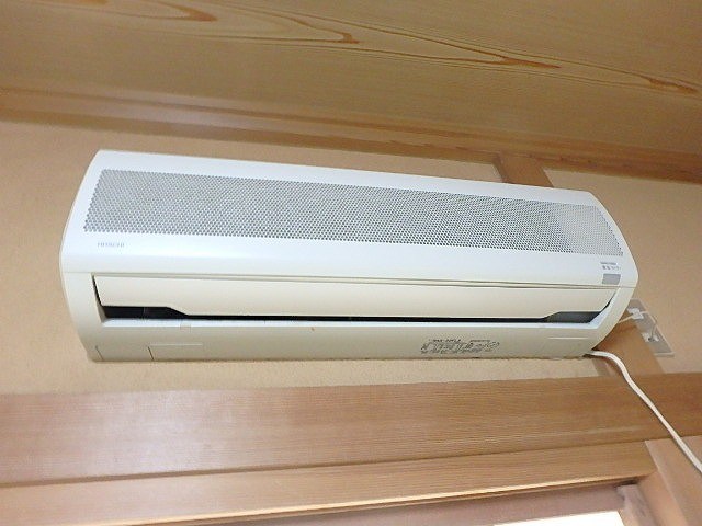 清水ハイツ その他4