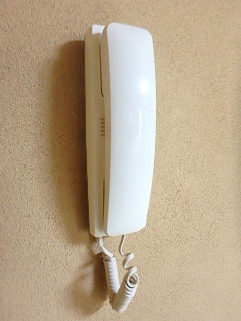 清水ハイツ その他5