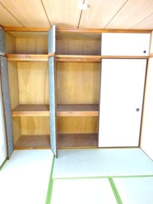 シャトーフロール その他5