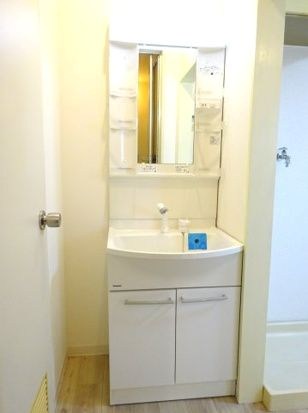 シャトーフロール その他3