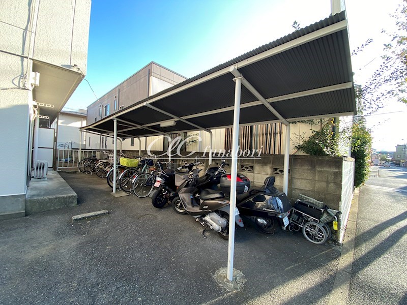 シャトーフロール その他6