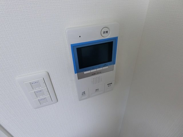 リベール西片 その他6