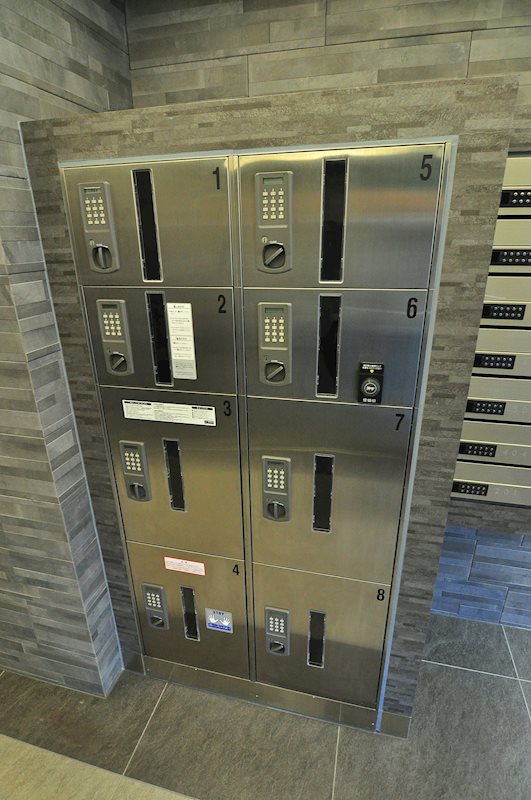 リベール西片 その他7