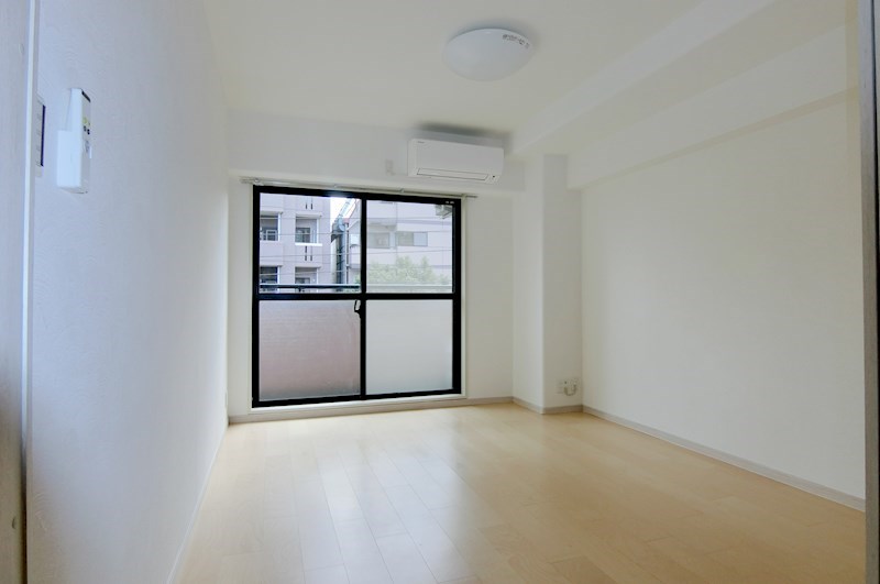 SWEET HILLS瑞江 その他10