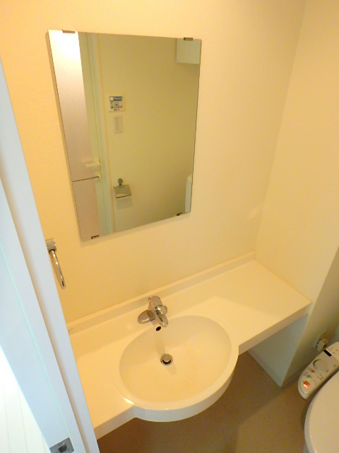 ヴェルト平井 その他2