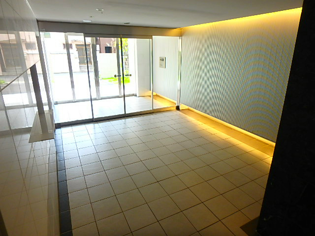 ヴェルト平井 その他9