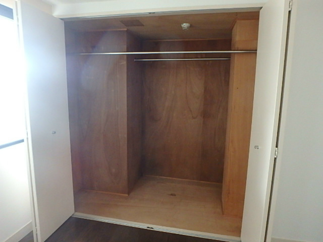 PRISM　COURT 平井 その他5