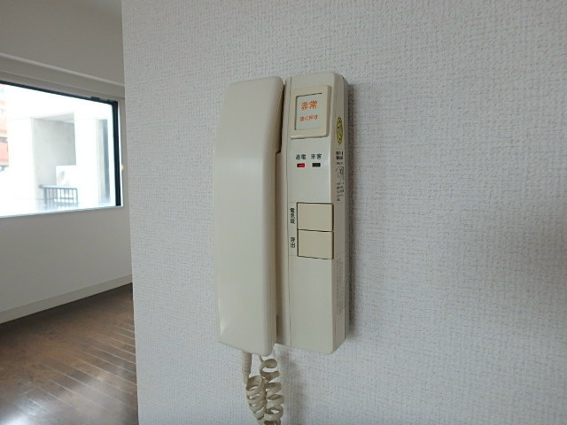 PRISM　COURT 平井 その他14