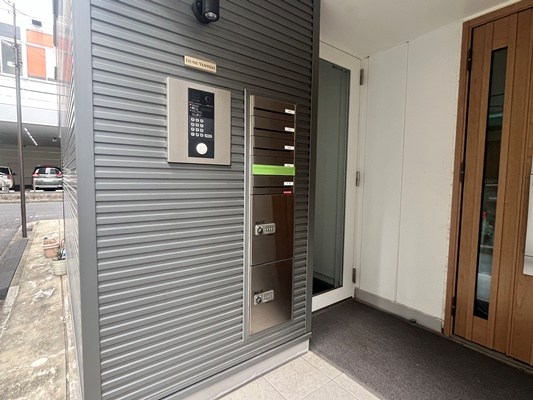 Ｆｉｕｍｅ　Ｖｅｎｔｉｓｅｉ その他7