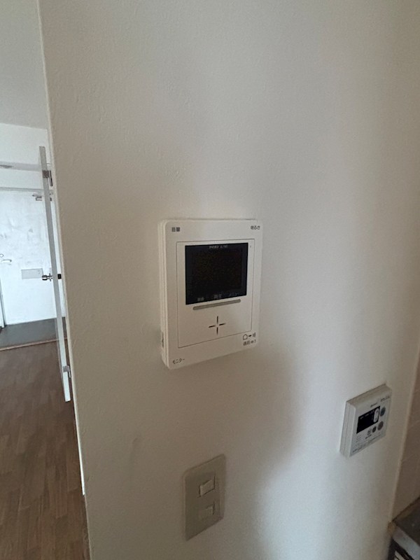 オークマンション  その他4