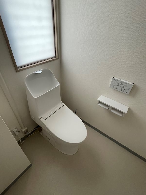 コーポ吉村 その他3