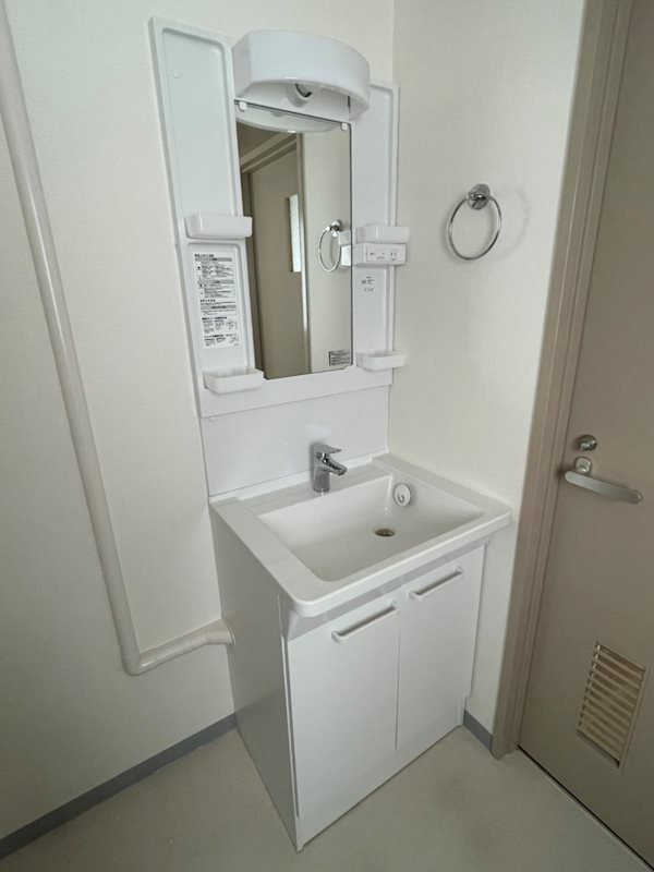 コーポ吉村 その他4