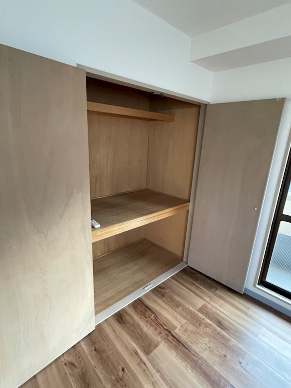 コーポ吉村 その他6