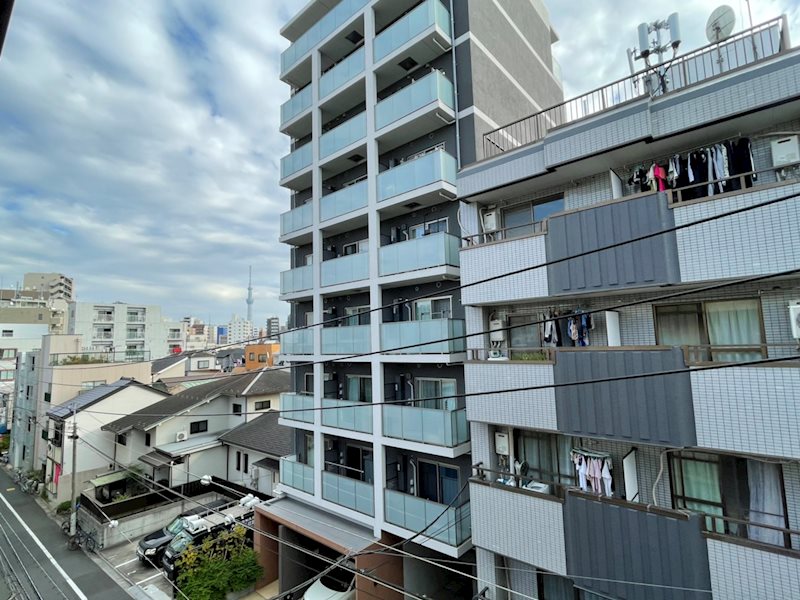 コーポ吉村 その他7