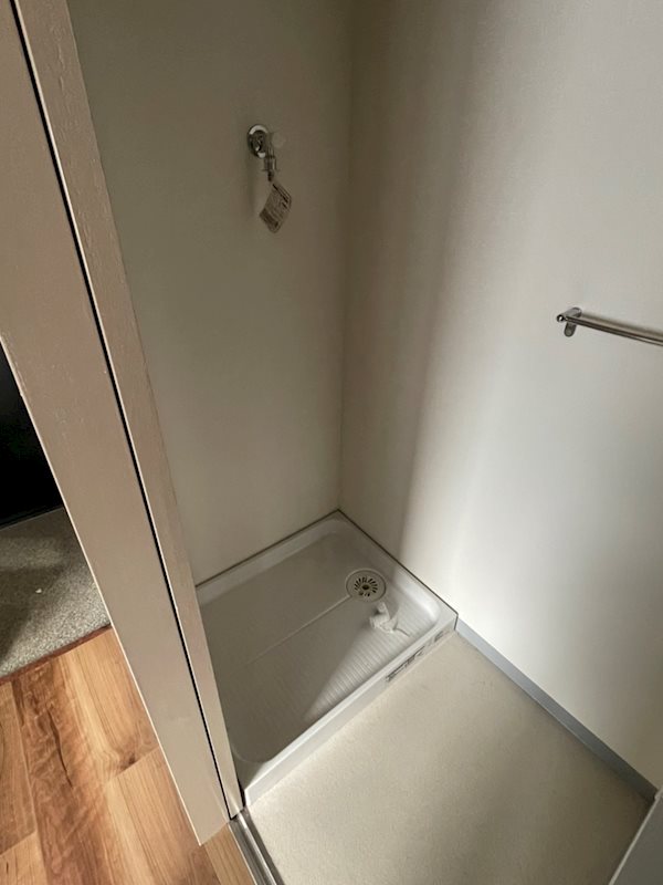 コーポ吉村 その他8