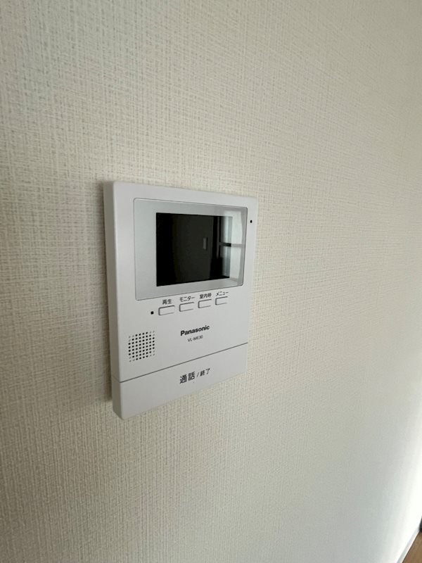 コーポ吉村 その他9