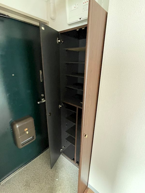 コーポ吉村 その他10