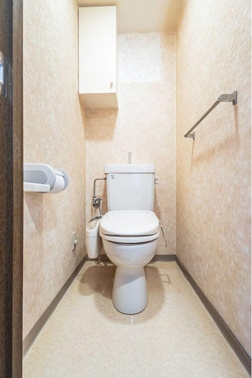 レーベンハイム西新井弐番館 その他1