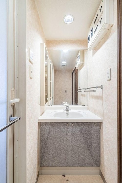 レーベンハイム西新井弐番館 その他2