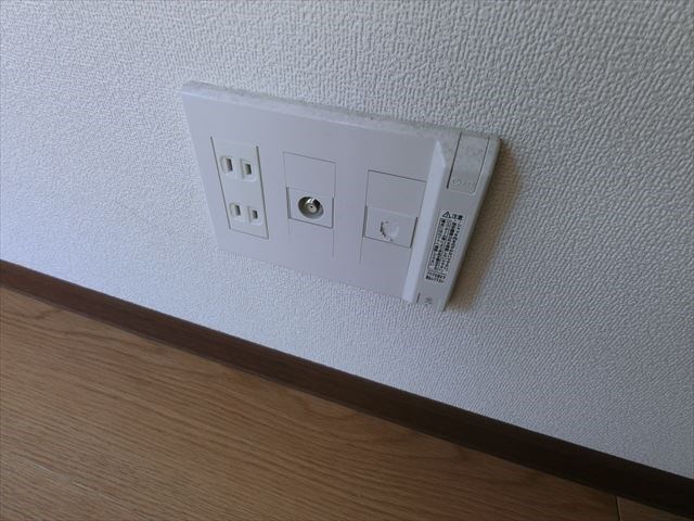 AKビル その他10