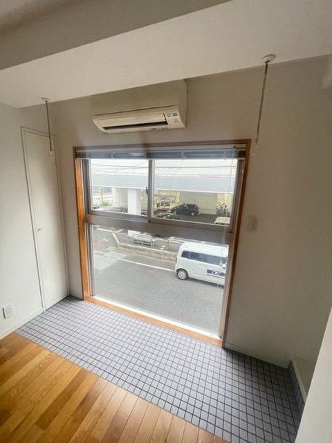 Ｆｉｕｍｅ　Ｖｅｎｔｉｓｅｉ その他9