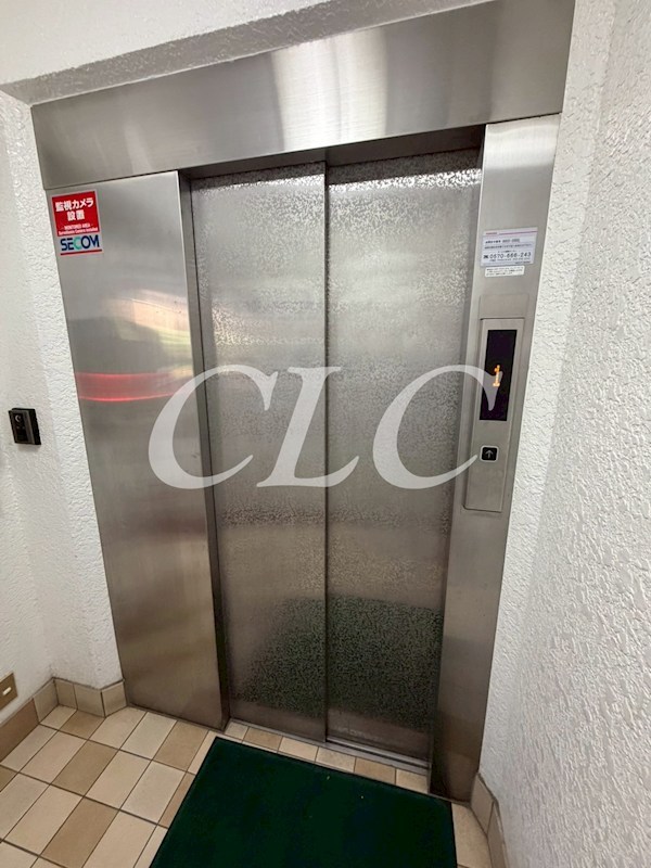 ホワイトアベニュー古谷 その他8