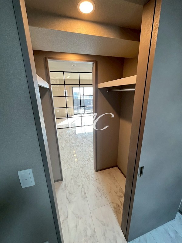 LUXENA船堀 その他4