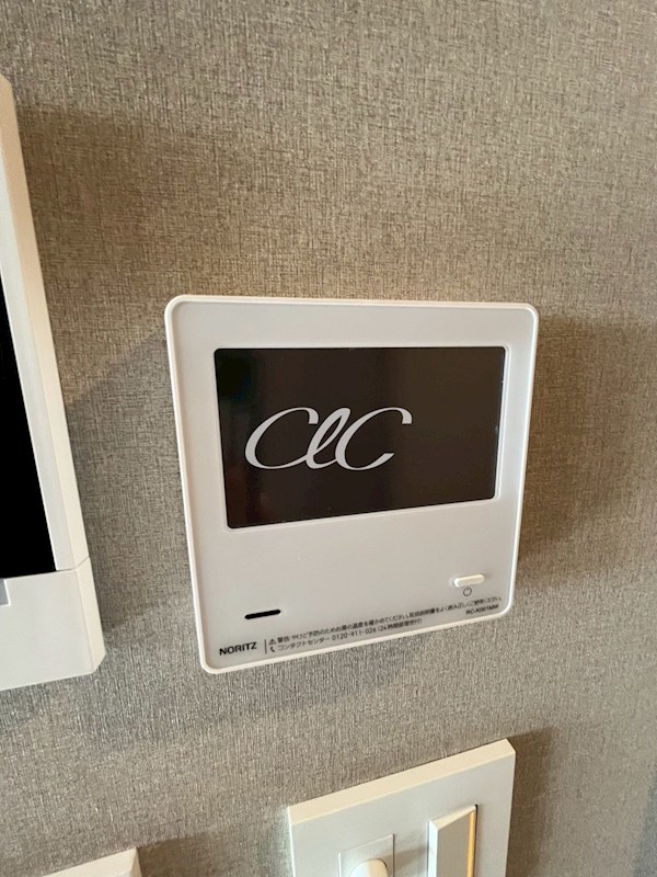 LUXENA船堀 その他9