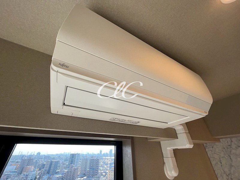 LUXENA船堀 その他10