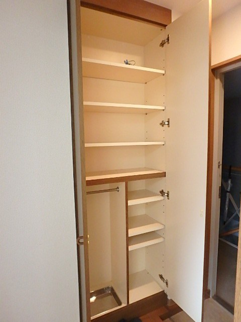 村山ビル その他1