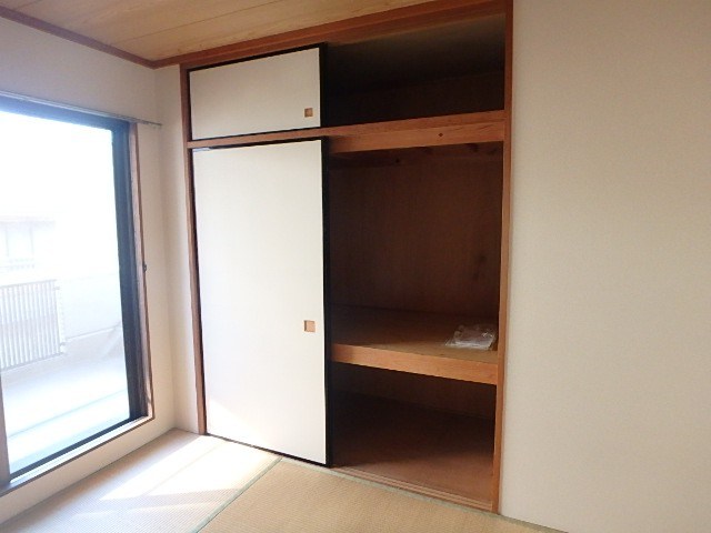 村山ビル その他8