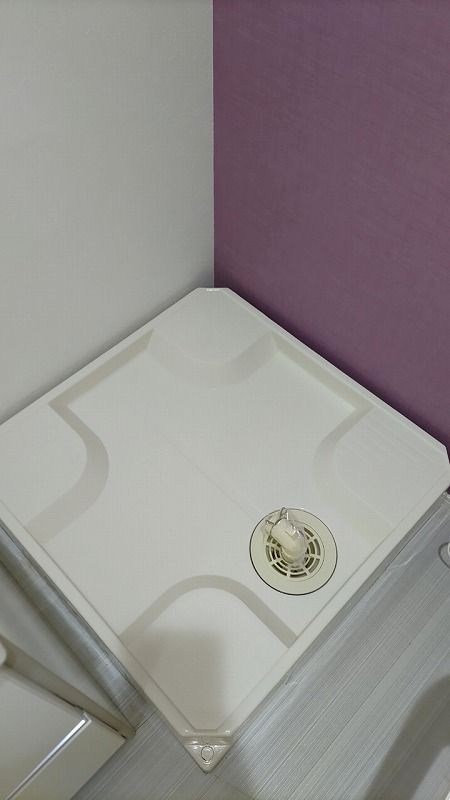 ハーモニーテラス南篠崎 その他1