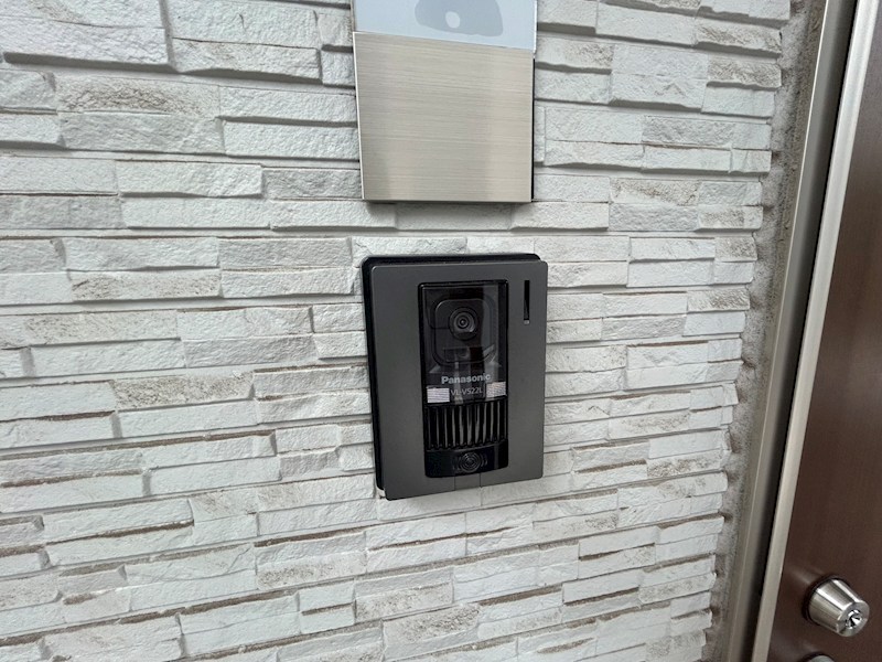 ハーモニーテラス南篠崎 その他5