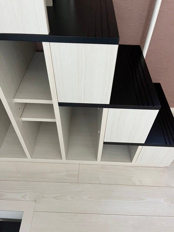 ヒロッズ篠崎  その他2