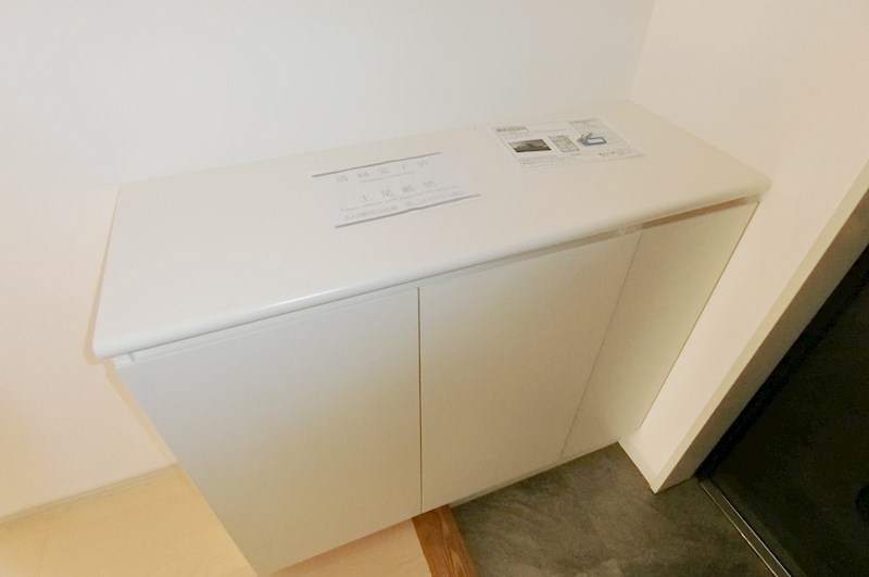 SWEET HILLS瑞江 その他11