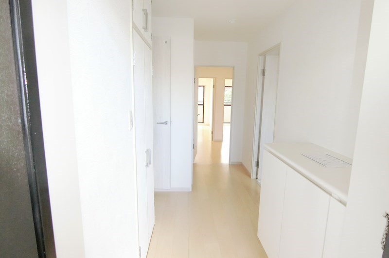 SWEET HILLS瑞江 その他12