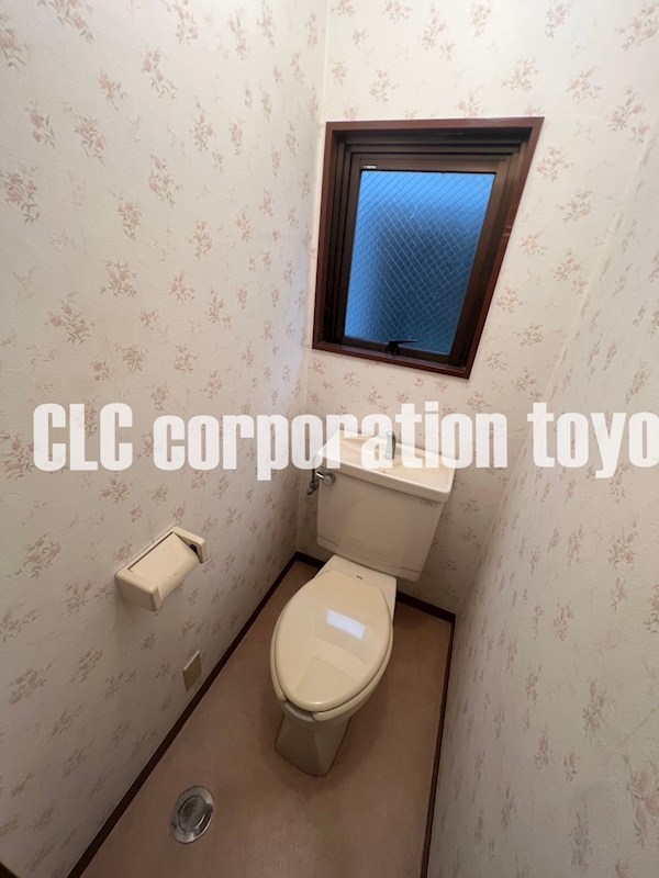 岩瀬ビル その他1