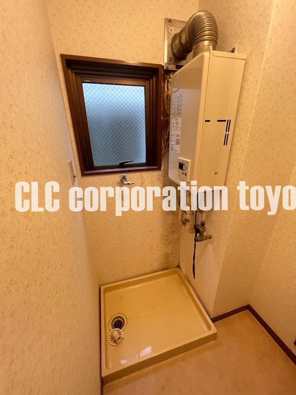 岩瀬ビル その他3