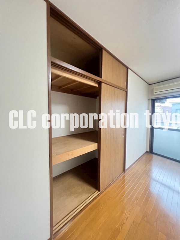 岩瀬ビル その他4