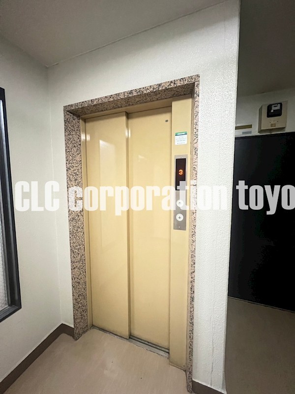 岩瀬ビル その他6