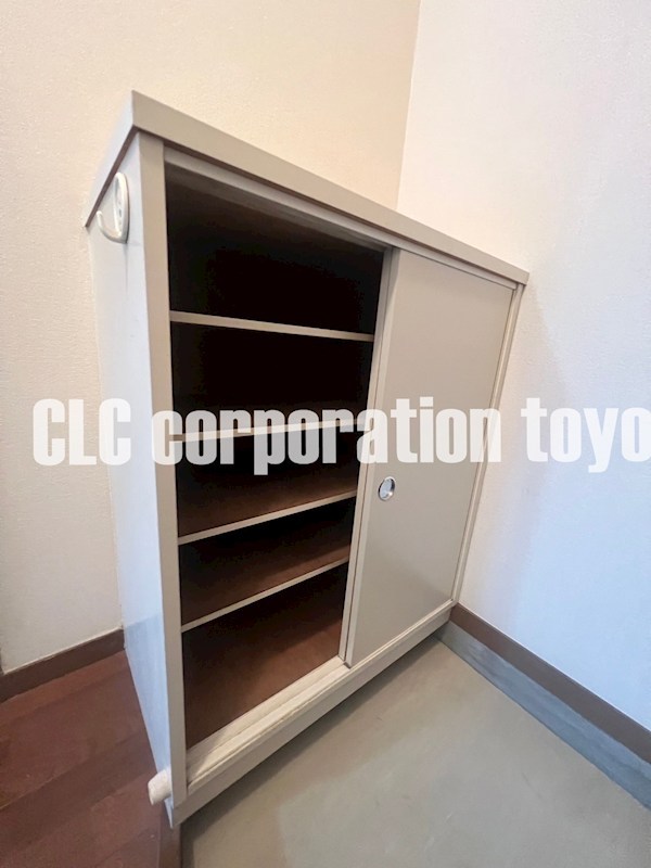 岩瀬ビル その他7