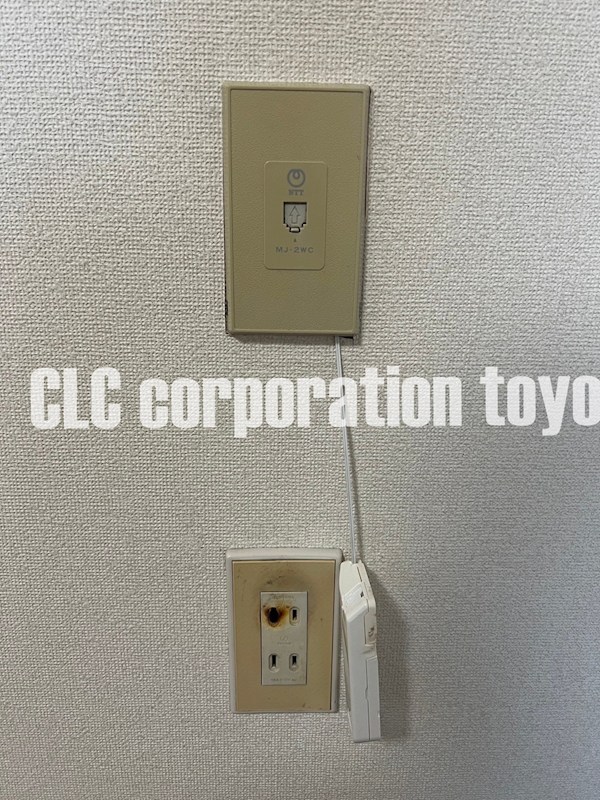 岩瀬ビル その他10