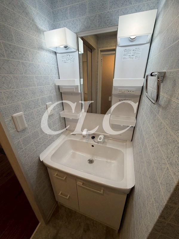 ホワイトアベニュー古谷 その他1