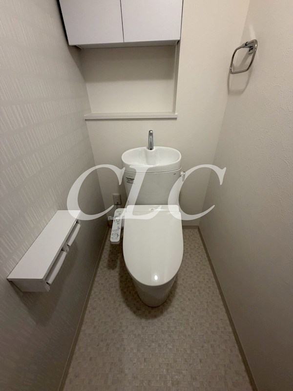 ホワイトアベニュー古谷 その他3