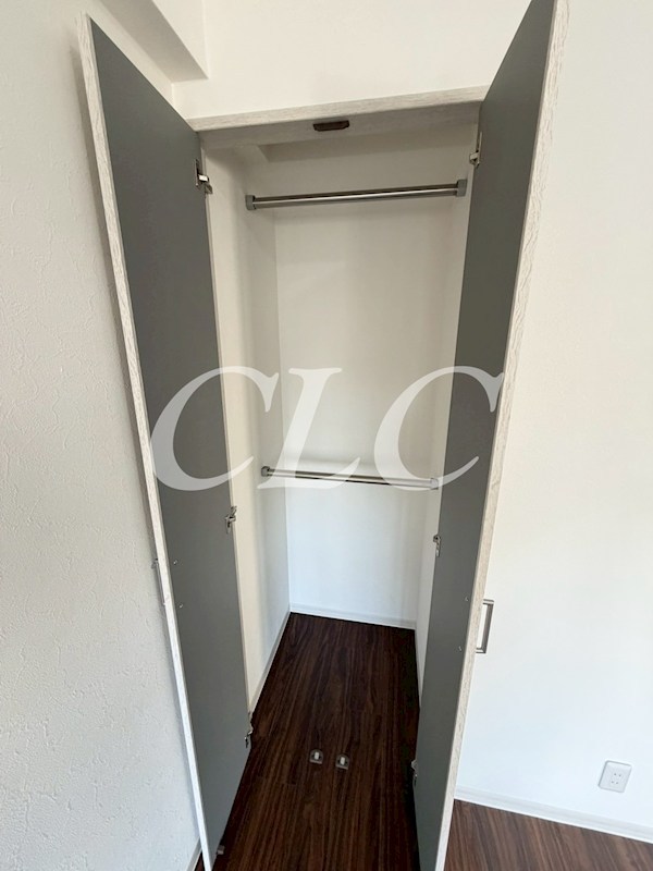 ホワイトアベニュー古谷 その他9