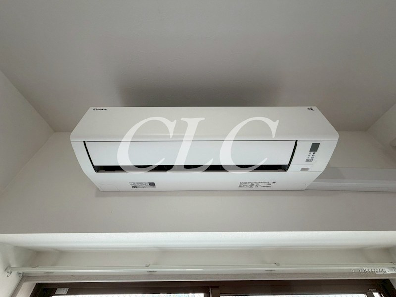 ホワイトアベニュー古谷 その他14